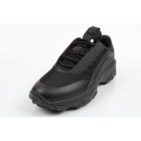 Fila Loligo shoes W FFW0296.83052