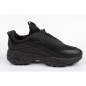 Fila Loligo shoes W FFW0296.83052