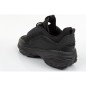 Fila Loligo shoes W FFW0296.83052