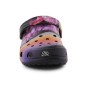 Crocs Classic Meta Scape Clog 208455-4LH