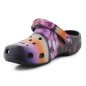 Crocs Classic Meta Scape Clog 208455-4LH