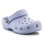 Zoccoli Crocs Classic Clog T Dreamscape Jr 206990-5AF