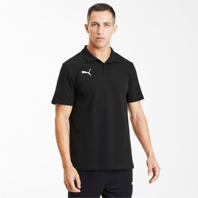 Puma teamGoal 23 T-shirt 656579-03