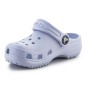 Crocs Classic Clog T Dreamscape Jr 206990-5AF clogs