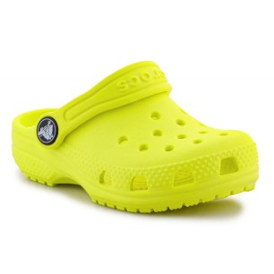 Crocs Classic Clog Jr 206990-76M clogs