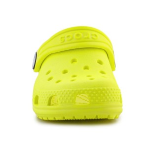 Zoccoli Crocs Classic Clog Jr 206990-76M