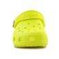 Zoccoli Crocs Classic Clog Jr 206990-76M