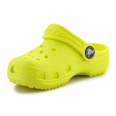 Crocs Classic Clog Jr 206990-76M clogs