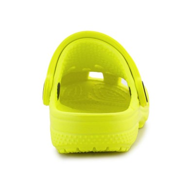 Crocs Classic Clog Jr 206990-76M clogs