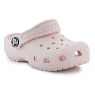 Zoccoli Crocs Toddler Classic Clog Jr 206990-6UR