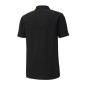 Puma teamGoal 23 T-shirt 656579-03