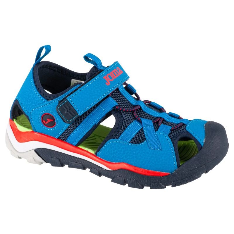 Joma S.Lake 404 Jr sandals SLAKJS2404V