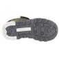 Joma S.Lake 2424 Jr sandals SLAKJS2424V