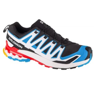 Salomon XA Pro 3D v9 GTX M 477163 shoes