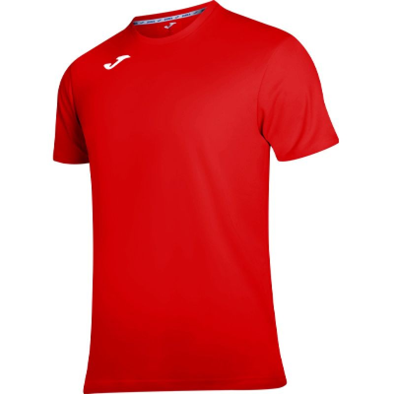 Joma Combi football jersey 100052.600