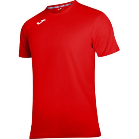 Maglia da calcio combinata 100052.600