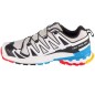 Salomon XA Pro 3D v9 GTX W shoes 477165