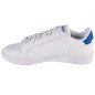 Scarpe Adidas Roguera M FY8633