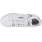 Adidas Roguera M FY8633 shoes