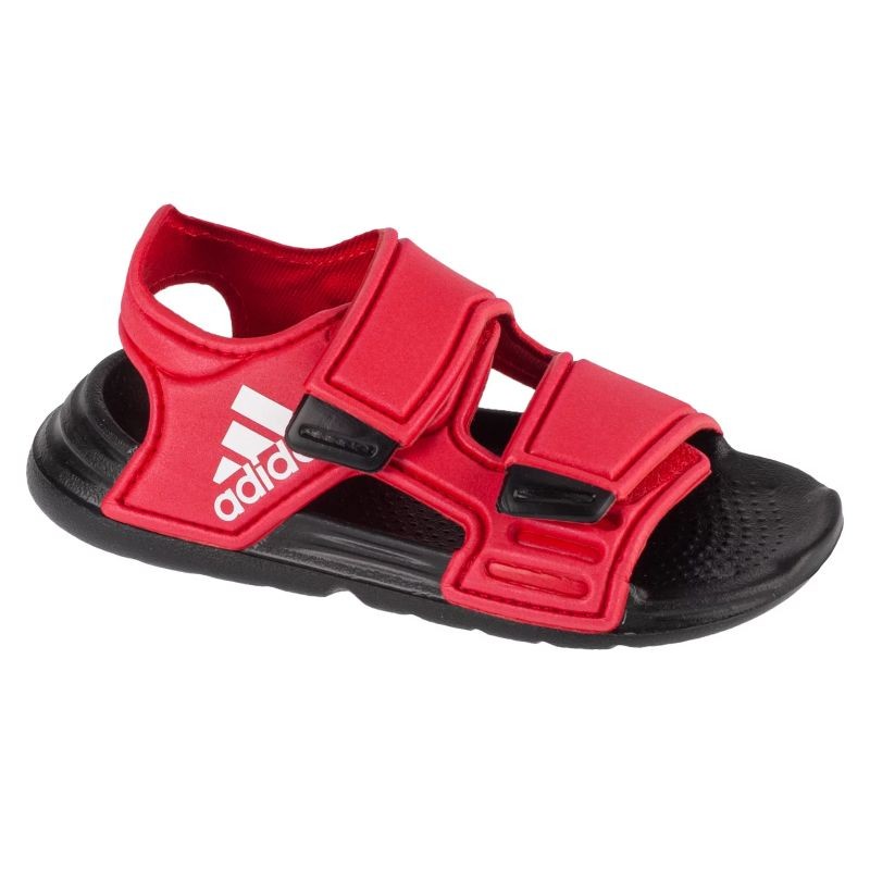 Sandali Adidas Altaswim Jr FZ6503