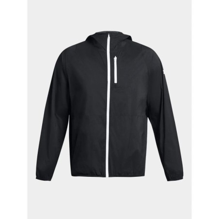 Under Armor M 1381879-001 jacket