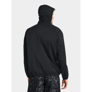 Under Armor M 1381879-001 jacket