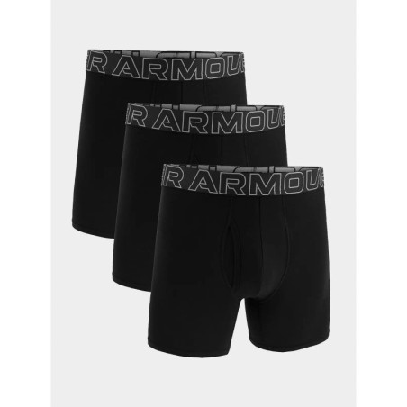 Under Armor M 1383891-001 boxers