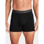 Under Armor M 1383891-001 boxers