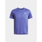 Under Armor T-shirt M 1382586-561