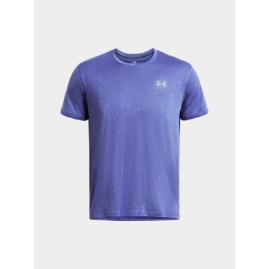 Maglietta Under Armour M 1382586-561