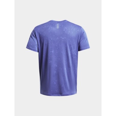 Under Armor T-shirt M 1382586-561