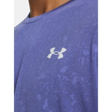 Maglietta Under Armour M 1382586-561