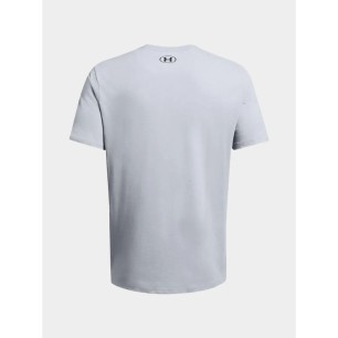 Under Armor T-shirt M 1382915-011