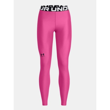 Leggings da donna Under Armour 1383559-686