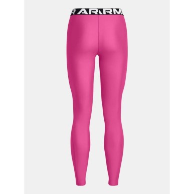 Leggings da donna Under Armour 1383559-686