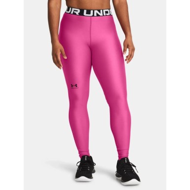 Leggings da donna Under Armour 1383559-686