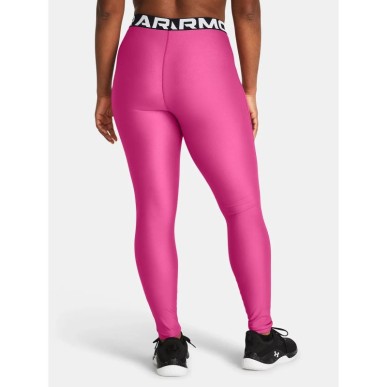 Leggings da donna Under Armour 1383559-686