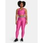 Leggings da donna Under Armour 1383559-686