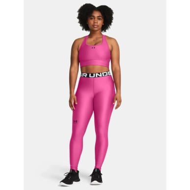 Under Armor W leggings 1383559-686