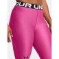 Leggings da donna Under Armour 1383559-686