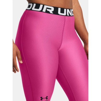 Leggings da donna Under Armour 1383559-686