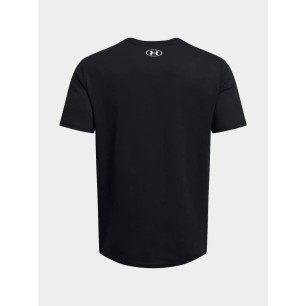 Under Armor T-shirt M 1382915-001