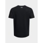 Under Armor T-shirt M 1382915-001