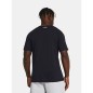 Under Armor T-shirt M 1382915-001