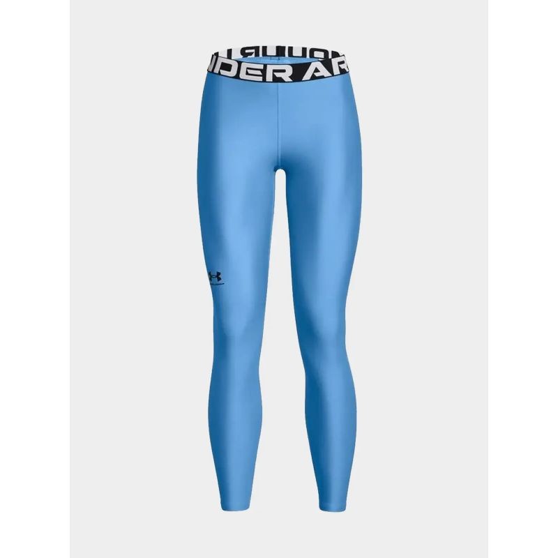 Leggings Under Armour W 1383559-444