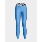 Leggings Under Armour W 1383559-444