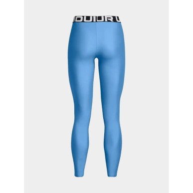 Leggings Under Armour W 1383559-444