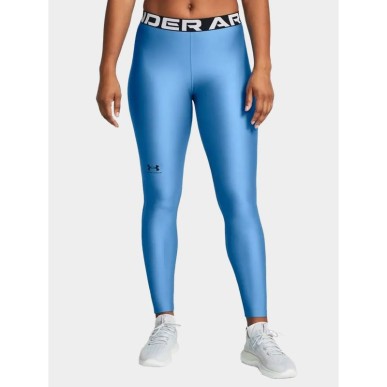 Leggings Under Armour W 1383559-444