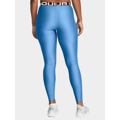 Leggings Under Armour W 1383559-444