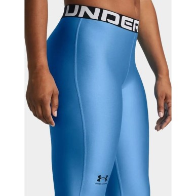 Leggings Under Armour W 1383559-444